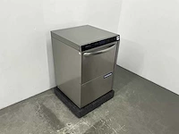 Wexiödisk (metos) - wd-4s - korvenvaatwasmachine - afbeelding 5 van  10