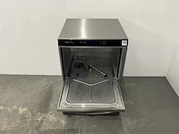 Wexiödisk (metos) - wd-4s - korvenvaatwasmachine - afbeelding 10 van  10