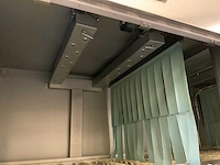 Wexiödisk/rhima - wd-b 600 - korvenvaatwasmachine - afbeelding 13 van  20