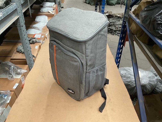 Weyoung koeltas (3x) - afbeelding 2 van  5