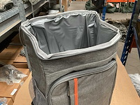 Weyoung koeltas (3x) - afbeelding 5 van  5