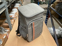 Weyoung koeltas (3x) - afbeelding 1 van  5