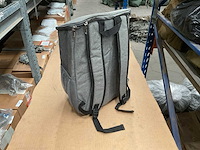 Weyoung koeltas (3x) - afbeelding 3 van  5