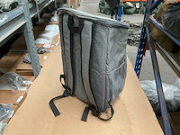 Weyoung koeltas (3x) - afbeelding 4 van  5