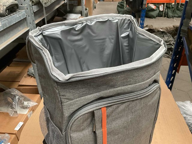 Weyoung koeltas (3x) - afbeelding 5 van  5