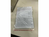 Wf-102 dubbele friteuse - afbeelding 8 van  9