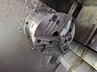 Wfl - s 50 - cnc lathes - afbeelding 12 van  18