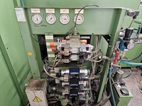 Wfl - s 50 - cnc lathes - afbeelding 5 van  18