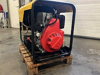 Wfm - 2013 - b7000-de - stroomgenerator - afbeelding 14 van  19