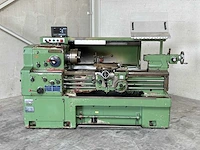 Whacheon - wl435 x 1000g - universele draaibanken