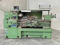 Whacheon - wl435 x 1000g - universele draaibanken - afbeelding 5 van  12