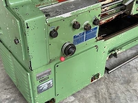 Whacheon - wl435 x 1000g - universele draaibanken - afbeelding 12 van  12