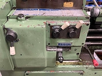 Whacheon ekman wl 435x1000 universele draaibank - afbeelding 16 van  17