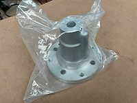 Wheel part - afbeelding 2 van  3