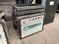 Whelen e-2010 bedieningseenheid windows - afbeelding 1 van  3