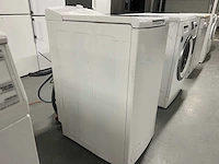 Whirlpool - - whirlpool vaatwasser + whirlpool wasmachine bovenlader - afbeelding 3 van  15