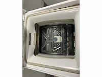 Whirlpool - - whirlpool vaatwasser + whirlpool wasmachine bovenlader - afbeelding 6 van  15
