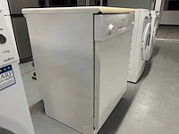Whirlpool - - whirlpool vaatwasser + whirlpool wasmachine bovenlader - afbeelding 11 van  15