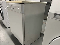 Whirlpool - - whirlpool vaatwasser + whirlpool wasmachine bovenlader - afbeelding 12 van  15