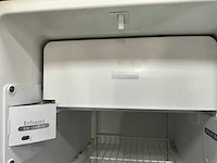 Whirlpool - amerikaanse koelkast - afbeelding 4 van  12