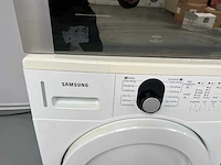 Whirlpool - combinatiekavel koelkast+ combimagnetron inbouw+ droger - afbeelding 12 van  13
