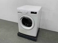 Whirlpool - green 850 - wasdroger - afbeelding 1 van  6