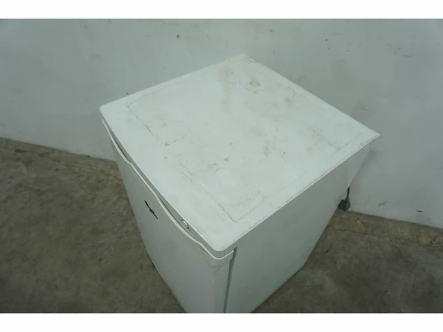 Whirlpool - vriezer - afbeelding 2 van  4