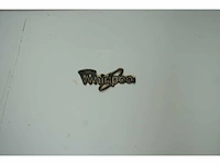 Whirlpool - vriezer - afbeelding 4 van  4