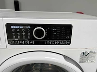 Whirlpool - wasmachine + whirlpool droger - afbeelding 6 van  12