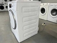 Whirlpool - whirlpool droger + beko droger - afbeelding 2 van  12