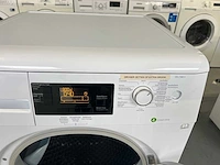 Whirlpool - whirlpool droger + beko droger - afbeelding 4 van  12