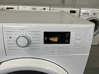 Whirlpool - whirlpool droger + beko droger - afbeelding 7 van  12
