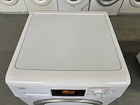 Whirlpool - whirlpool droger + beko droger - afbeelding 11 van  12