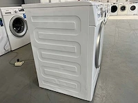 Whirlpool - whirlpool droger + beko droger - afbeelding 12 van  12