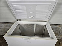 Whirlpool - whm2511 - vrieskist - afbeelding 4 van  5