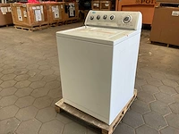 Whirlpool 111 wasmachine - afbeelding 1 van  6