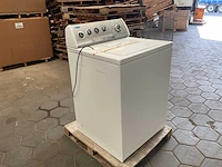 Whirlpool 111 wasmachine - afbeelding 2 van  6