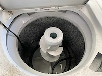 Whirlpool 111 wasmachine - afbeelding 6 van  6