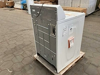 Whirlpool 111 wasmachine - afbeelding 4 van  6