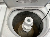 Whirlpool 111 wasmachine - afbeelding 6 van  6
