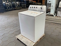 Whirlpool 111 wasmachine - afbeelding 1 van  6