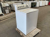 Whirlpool 111 wasmachine - afbeelding 2 van  6