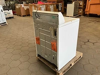 Whirlpool 111 wasmachine - afbeelding 4 van  6