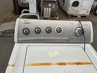 Whirlpool 111 wasmachine - afbeelding 5 van  6