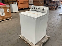 Whirlpool 111 wasmachine - afbeelding 1 van  6