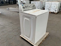 Whirlpool 111 wasmachine - afbeelding 2 van  6