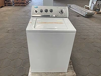 Whirlpool 111 wasmachine - afbeelding 3 van  6