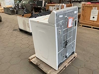 Whirlpool 111 wasmachine - afbeelding 4 van  6