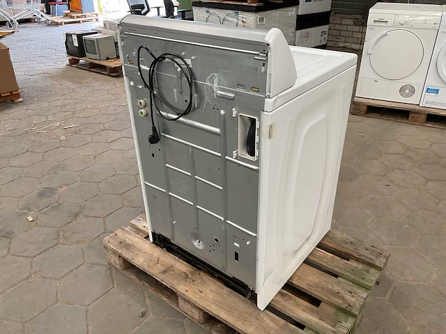 Whirlpool 3xwtw5705swo wasmachine - afbeelding 4 van  6