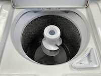 Whirlpool 3xwtw5705swo wasmachine - afbeelding 5 van  6